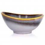 Купа DUKA FREJA 550 мл.