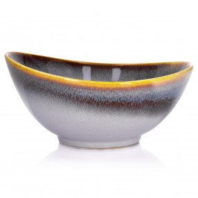 Купа DUKA FREJA 550 мл.