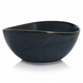 Купа DUKA TIME DARK 600 мл., черен