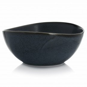 Купа DUKA TIME DARK 600 мл., черен