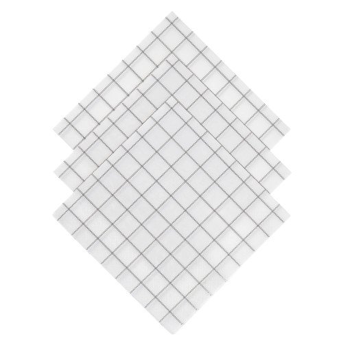 Салфетки 20 бр. DUKA SCANIA 33x33 см Салфетки 20 бр. DUKA SCANIA 33x33 см