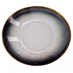 Чиния DUKA FREJA 21см.