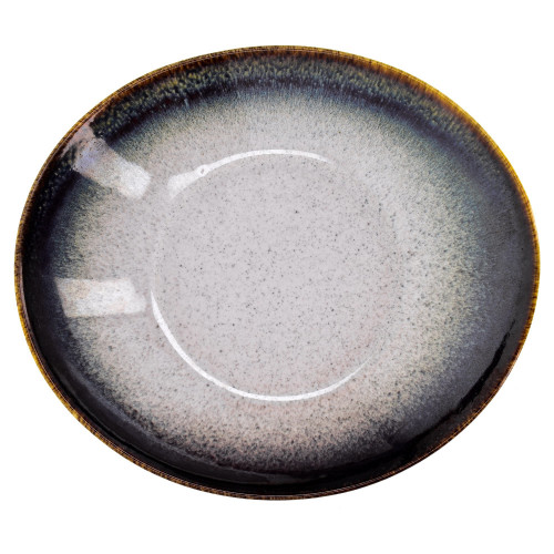 Чиния DUKA FREJA 21см.