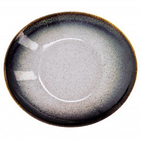 Чиния DUKA FREJA 21см.