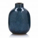 Арома дифузер DUKA SANDSTEN, памучен облак