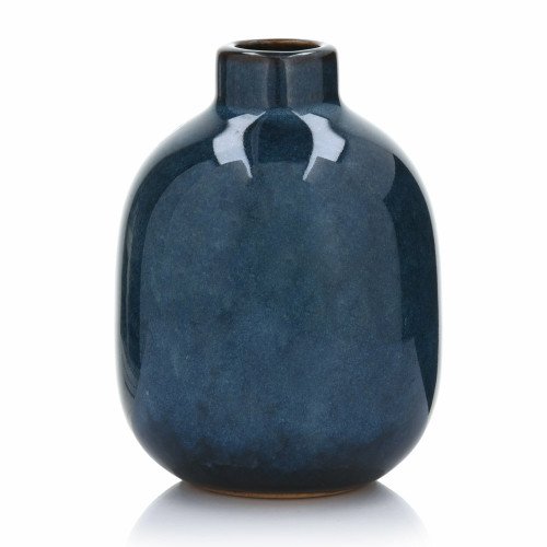 Арома дифузер DUKA SANDSTEN, памучен облак