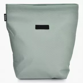 Термо чанта DUKA IDEAL LUNCH, зелен