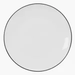 Чиния DUKA HORN 26 см.