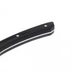 Сет ножове за стек DUKA BIFF