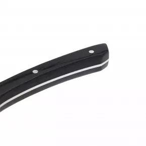 Сет ножове за стек DUKA BIFF