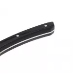 Сет ножове за стек DUKA BIFF