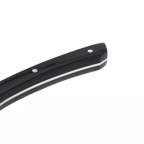 Сет ножове за стек DUKA BIFF