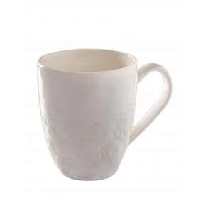 Чаша DUKA SARA 300 мл.