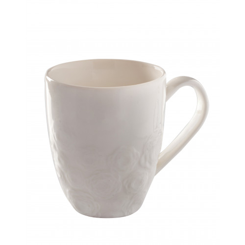 Чаша DUKA SARA 300 мл.