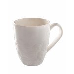 Чаша DUKA SARA 300 мл.