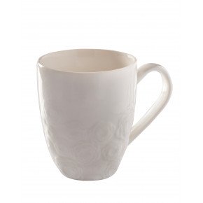 Чаша DUKA SARA 300 мл.