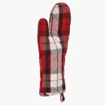 Домакинска ръкавица DUKA GLEN 36x18 см.