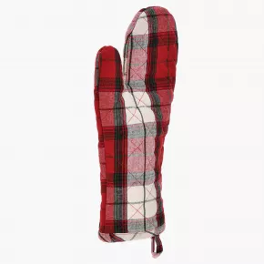 Домакинска ръкавица DUKA GLEN 36x18 см.