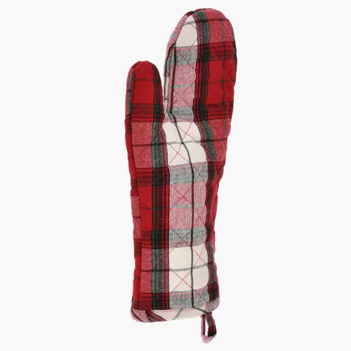 Домакинска ръкавица DUKA GLEN 36x18 см.