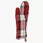 Домакинска ръкавица DUKA GLEN 36x18 см.