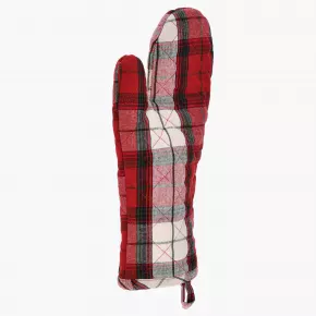 Домакинска ръкавица DUKA GLEN 36x18 см.