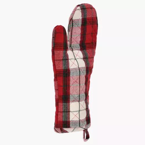 Домакинска ръкавица DUKA GLEN 36x18 см.