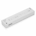 Запалка за свещи - плазмена DUKA SHINE 23 см.