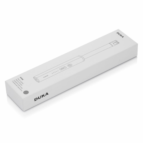 Запалка за свещи - плазмена DUKA SHINE 23 см.