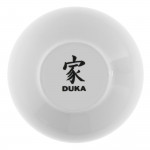 Купа DUKA HOKKAIDO 50 мл., син