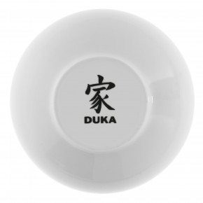 Купа DUKA HOKKAIDO 50 мл., син