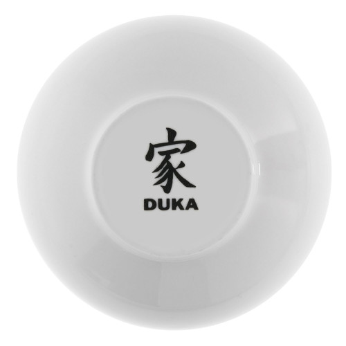 Купа DUKA HOKKAIDO 50 мл., син