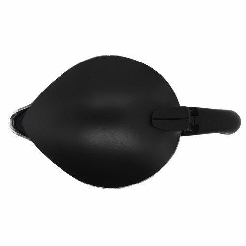 Кафеварка DUKA OVANLIG, черен