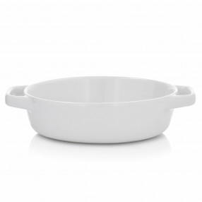 Форма за печене DUKA FRISTAD 21x13 см.