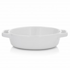 Форма за печене DUKA FRISTAD 21x13 см.