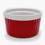 Форма за печене DUKA LYCKLIG 9 см., коледен подарък