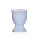 Сет поставки за яйце DUKA EGG