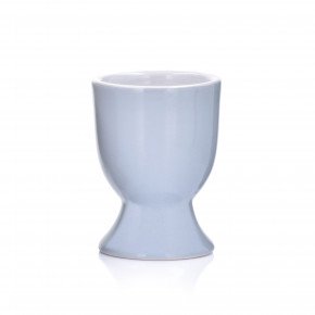 Сет поставки за яйце DUKA EGG