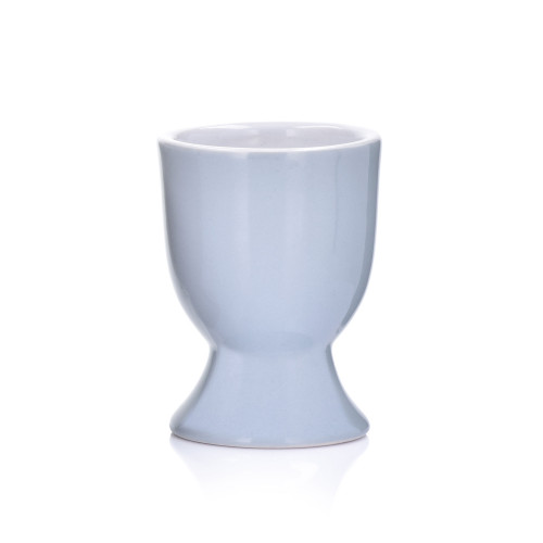 Сет поставки за яйце DUKA EGG