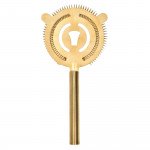 Цедка за шейкър DUKA BAR 