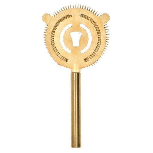 Цедка за шейкър DUKA BAR 