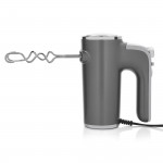 Миксер DUKA KEX