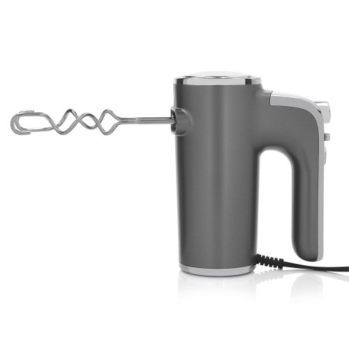 Миксер DUKA KEX