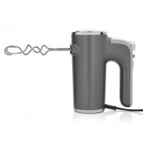 Миксер DUKA KEX