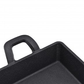 Тиган с поставка DUKA MUSN 12 см.