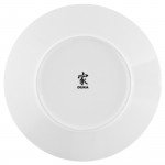 Чиния DUKA HOKKAIDO 19 см., син