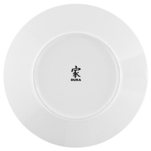 Чиния DUKA HOKKAIDO 19 см., син