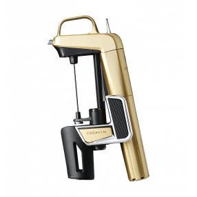 Система за вино Coravin Model Two Elite Champagne