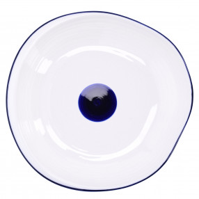 Дълбока чиния DUKA KROG 21,5 см.