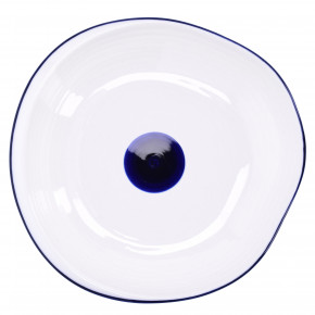 Дълбока чиния DUKA KROG 21,5 см.