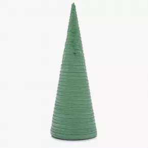 Декорация елха DUKA FESTLIG 30 см. Декорация елха DUKA FESTLIG 30 см.